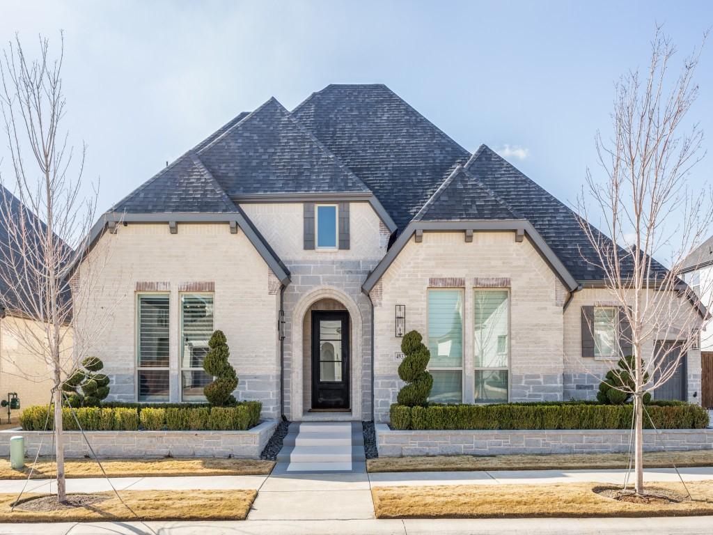 Sir Casey Ct, Carrollton, TX 75010