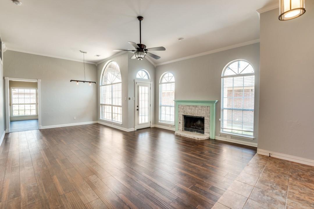 Bandalia Dr, Rowlett, TX 75089