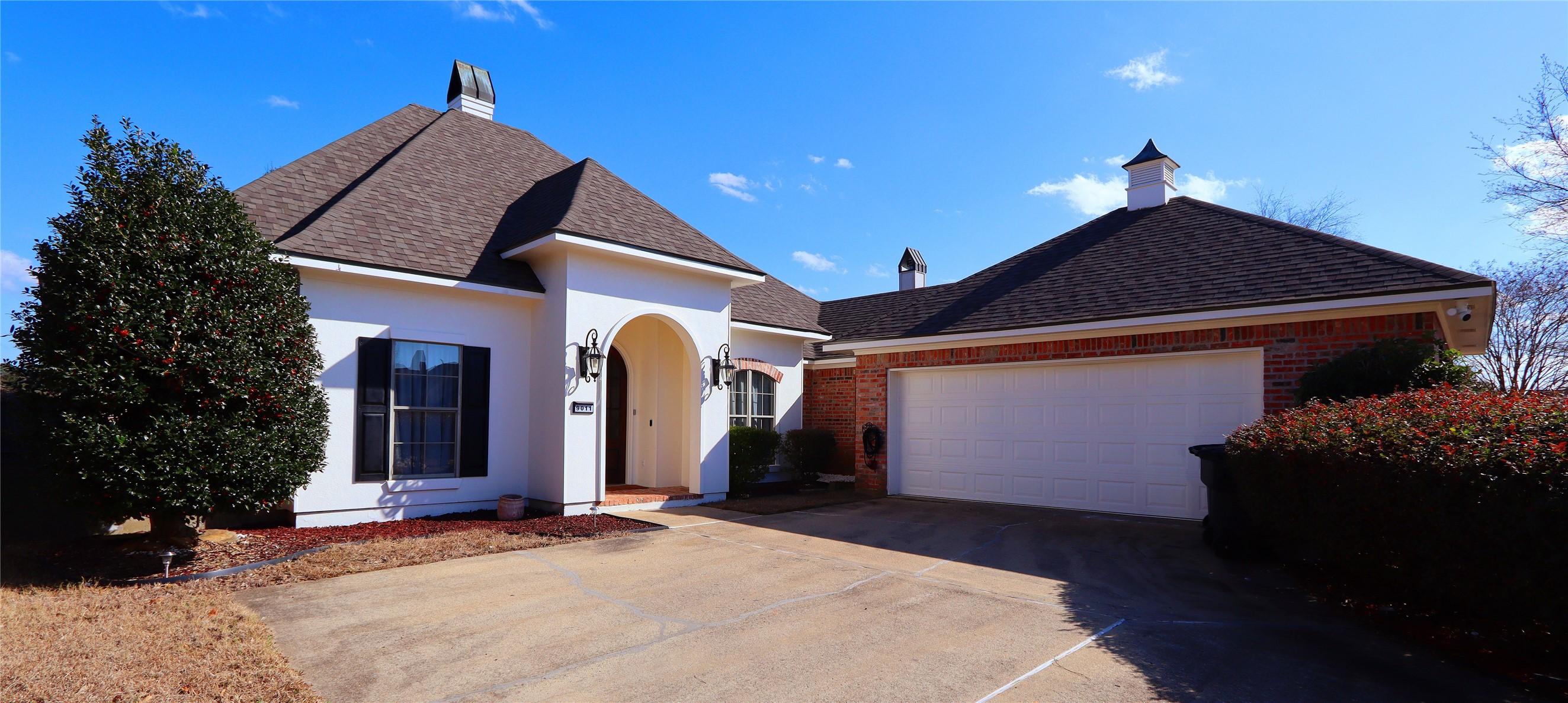 Belmore Ct, Shreveport, LA 71106