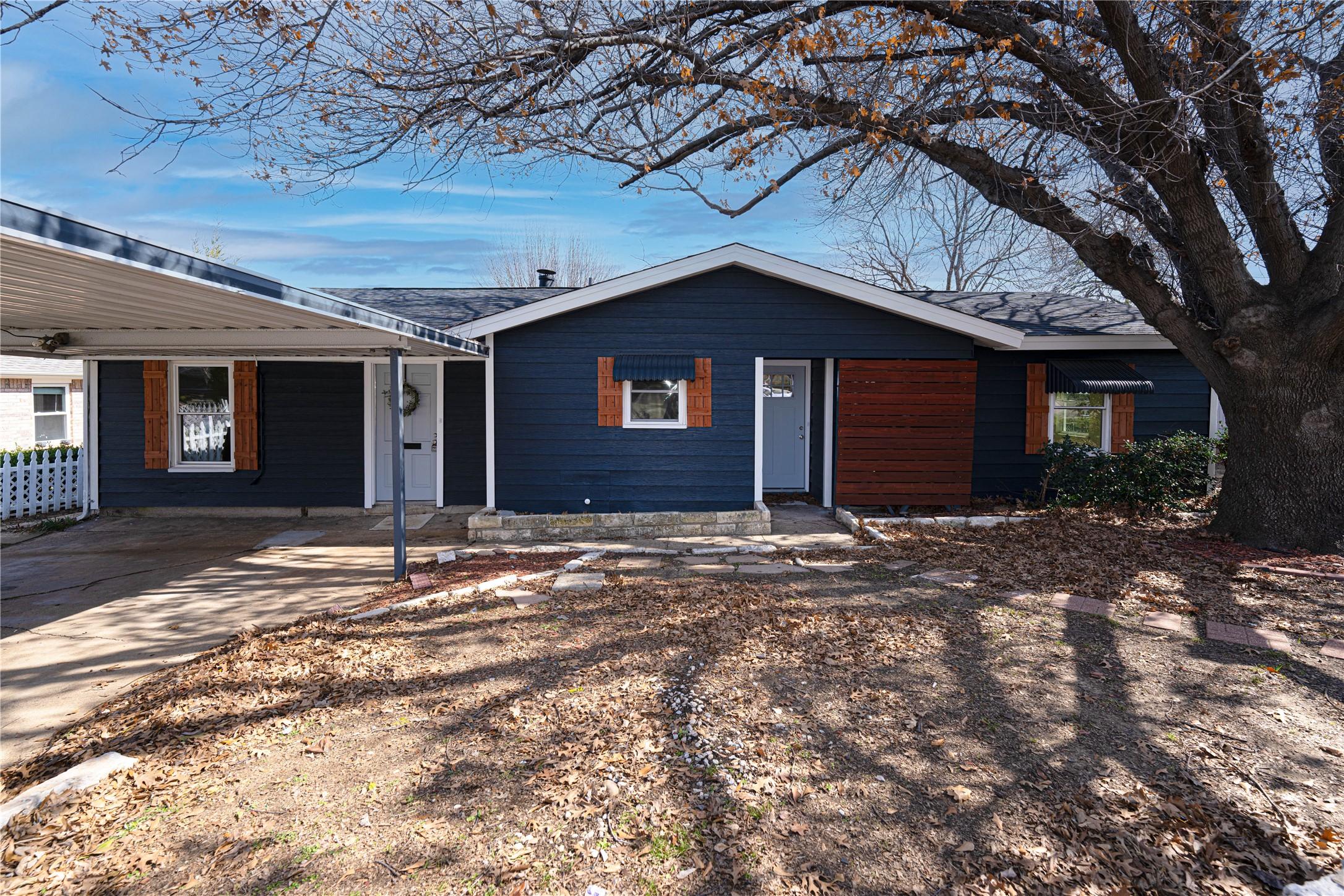 Mullins, Lewisville, TX 75057