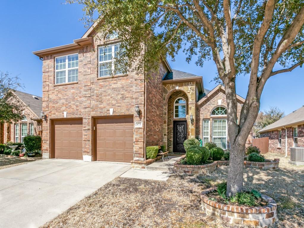 Witherby Ln, Lewisville, TX 75067