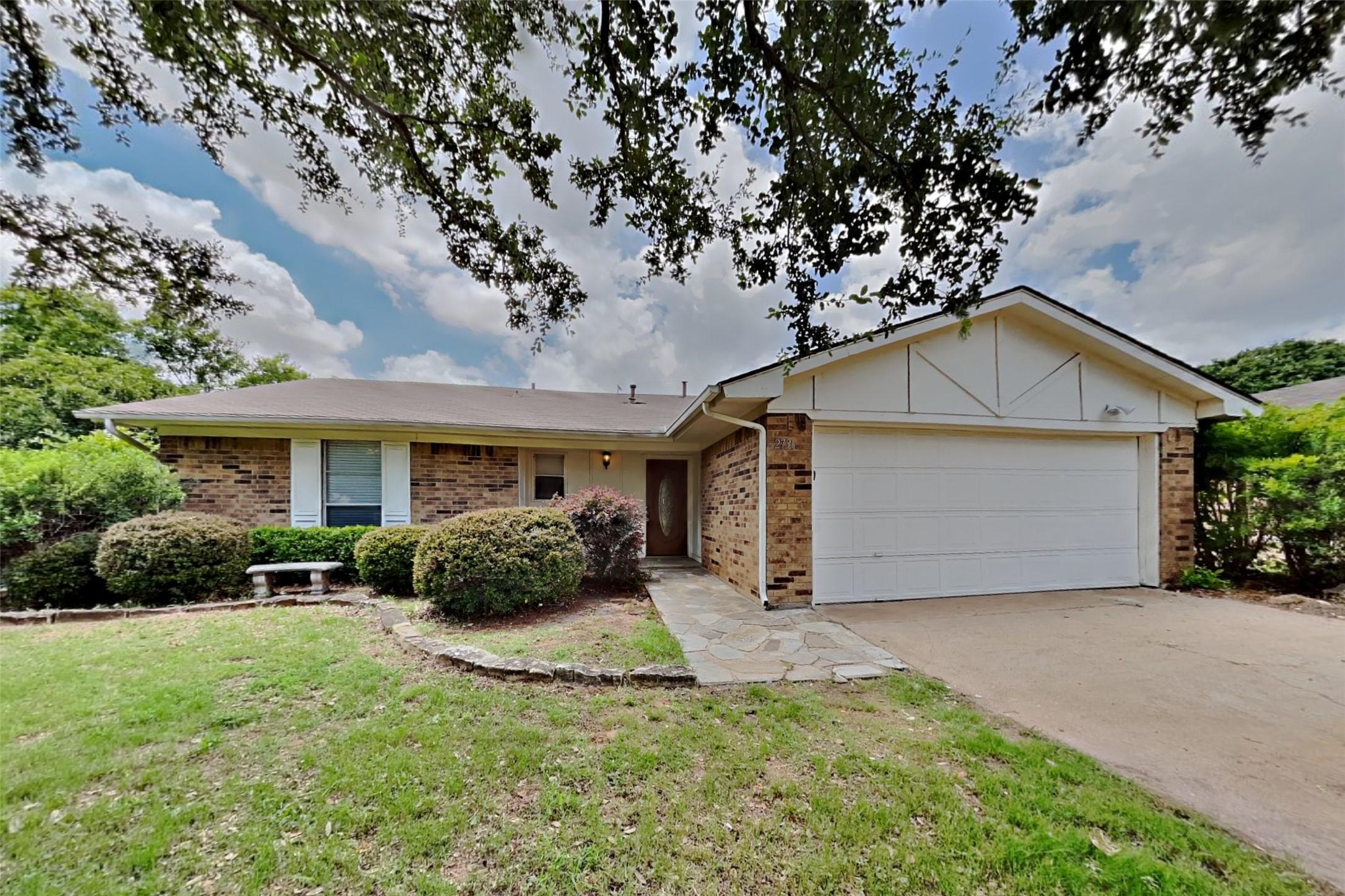 Camden Ave N, Minneapolis, MN 55430
