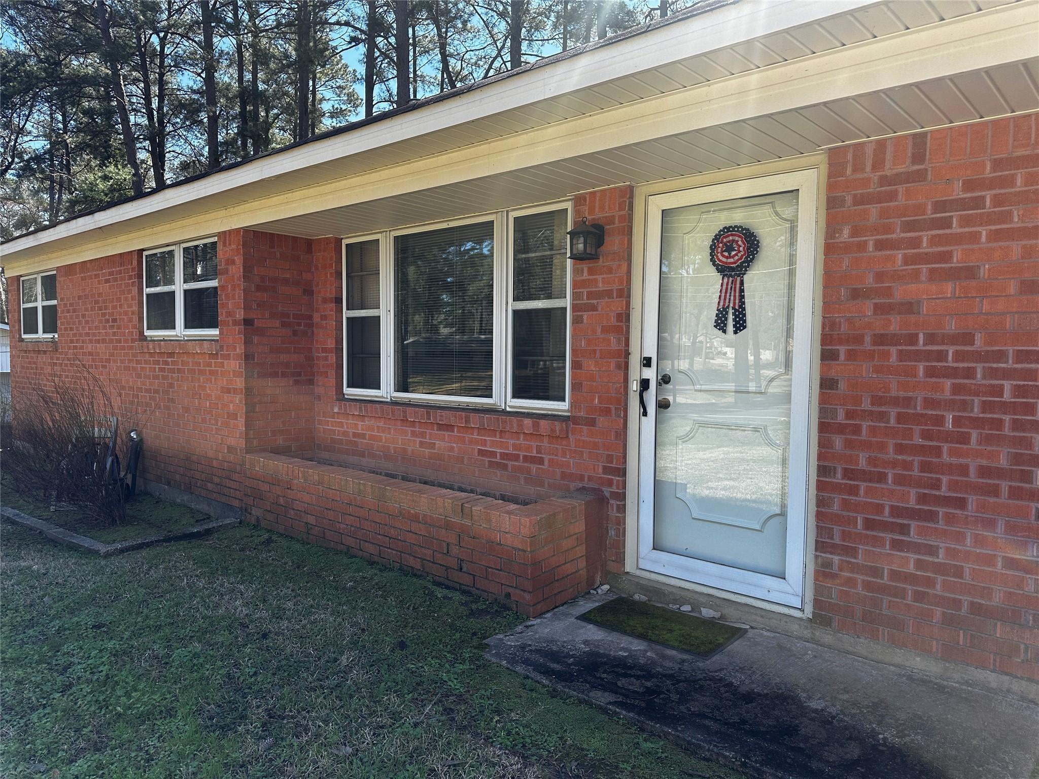 Flournoy Lucas Rd, Shreveport, LA 71118