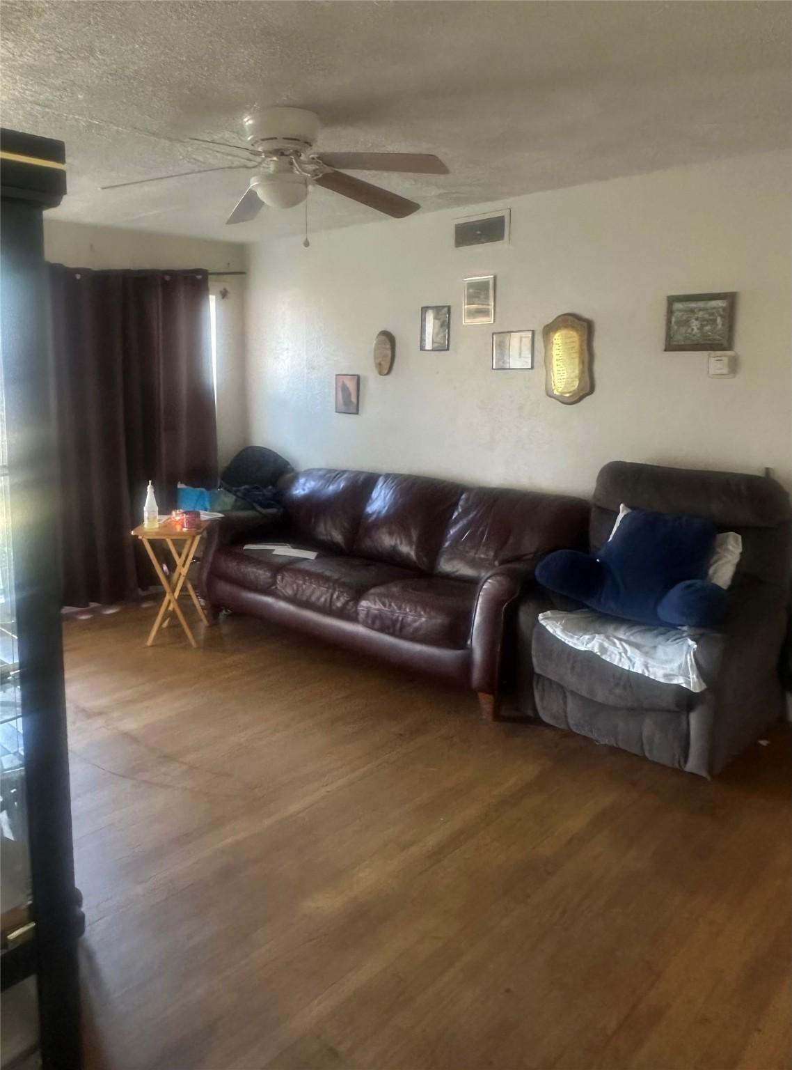 Havenwood Dr, Dallas, TX 75232