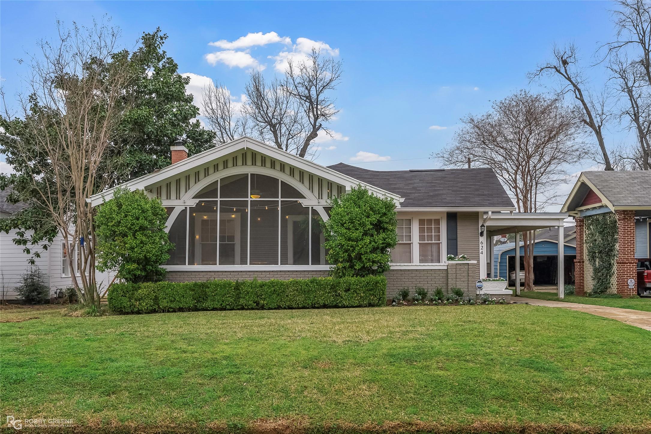 Oneonta St, Shreveport, LA 71106