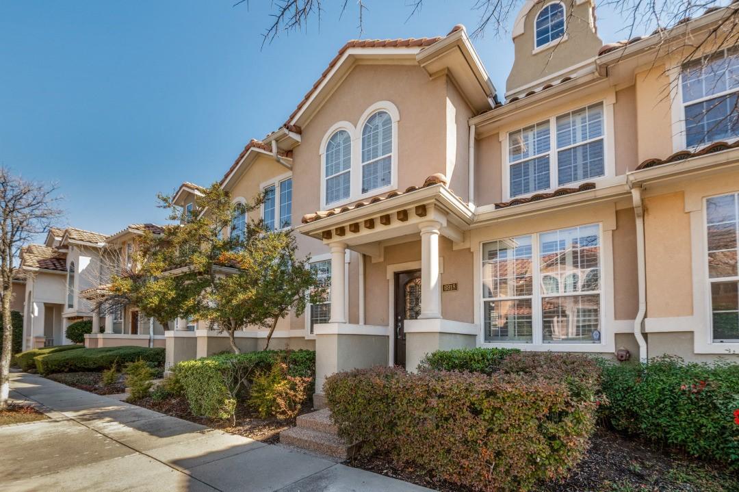 Deseo, Irving, TX 75039