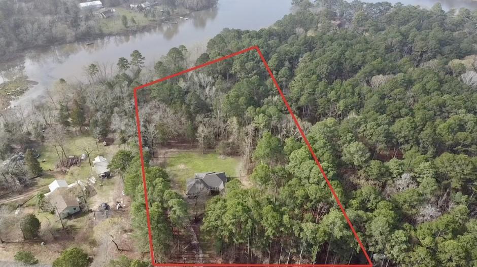 Eastdale Ln, Bullard, TX 75757