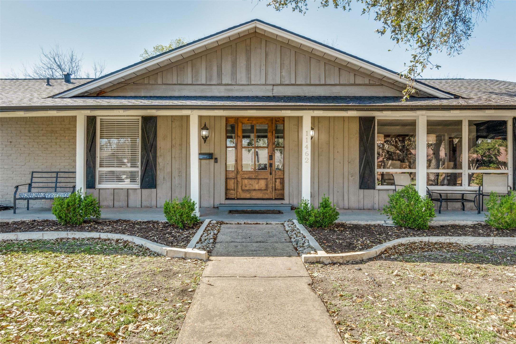 Cromwell Ct, Dallas, TX 75229