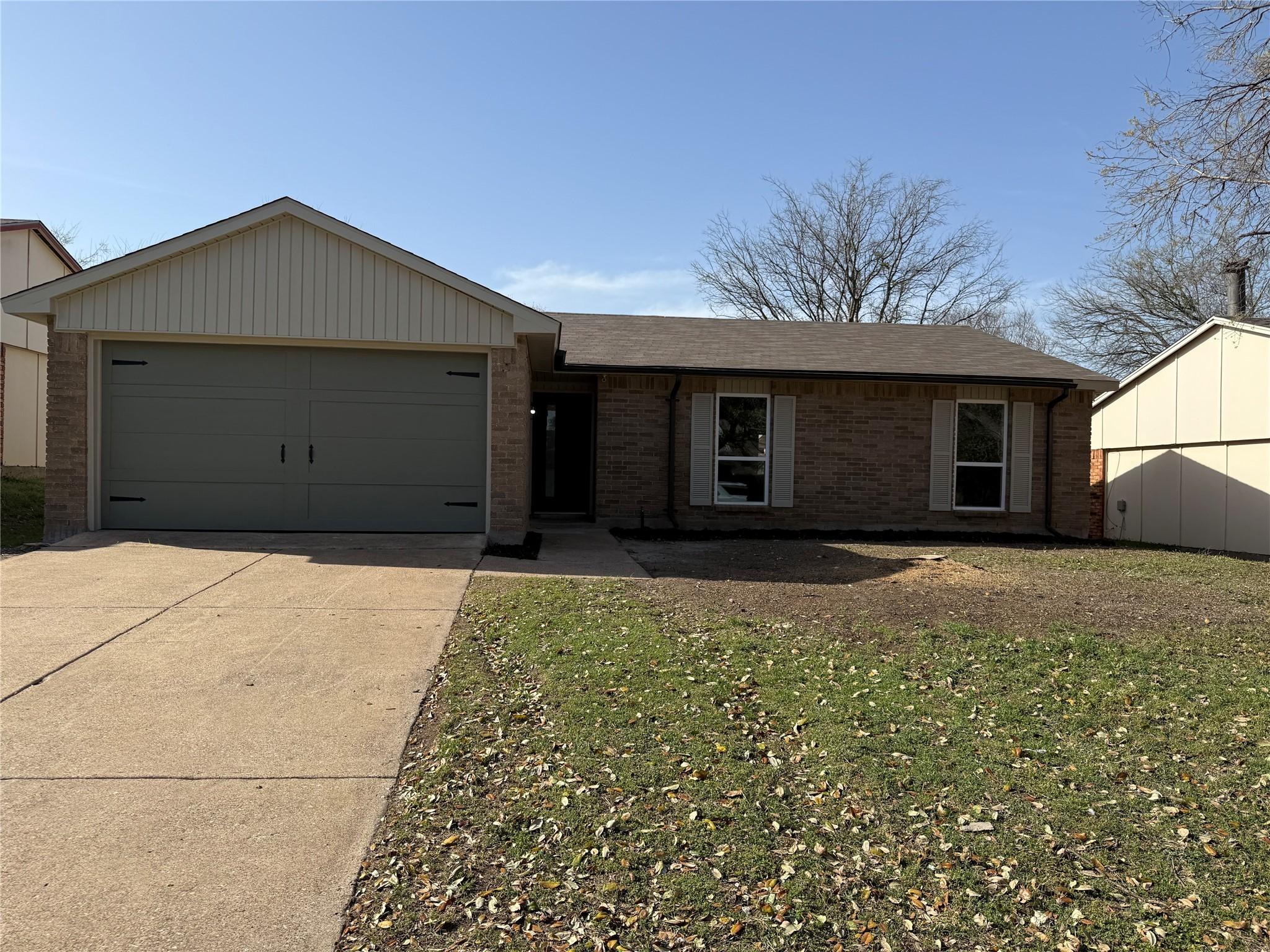 Timberbluff Rd, Dallas, TX 75249