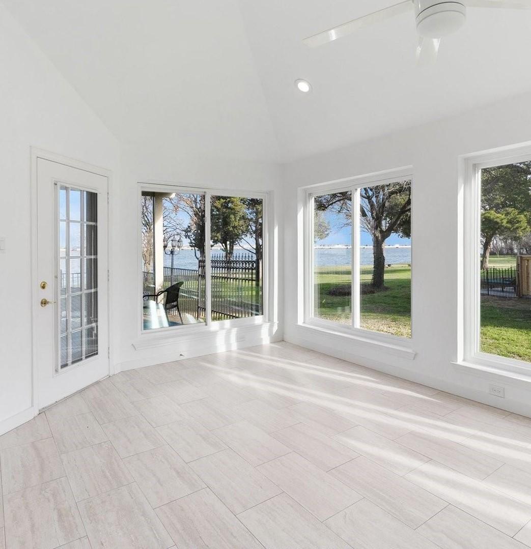 Canada Ct, Rockwall, TX 75032