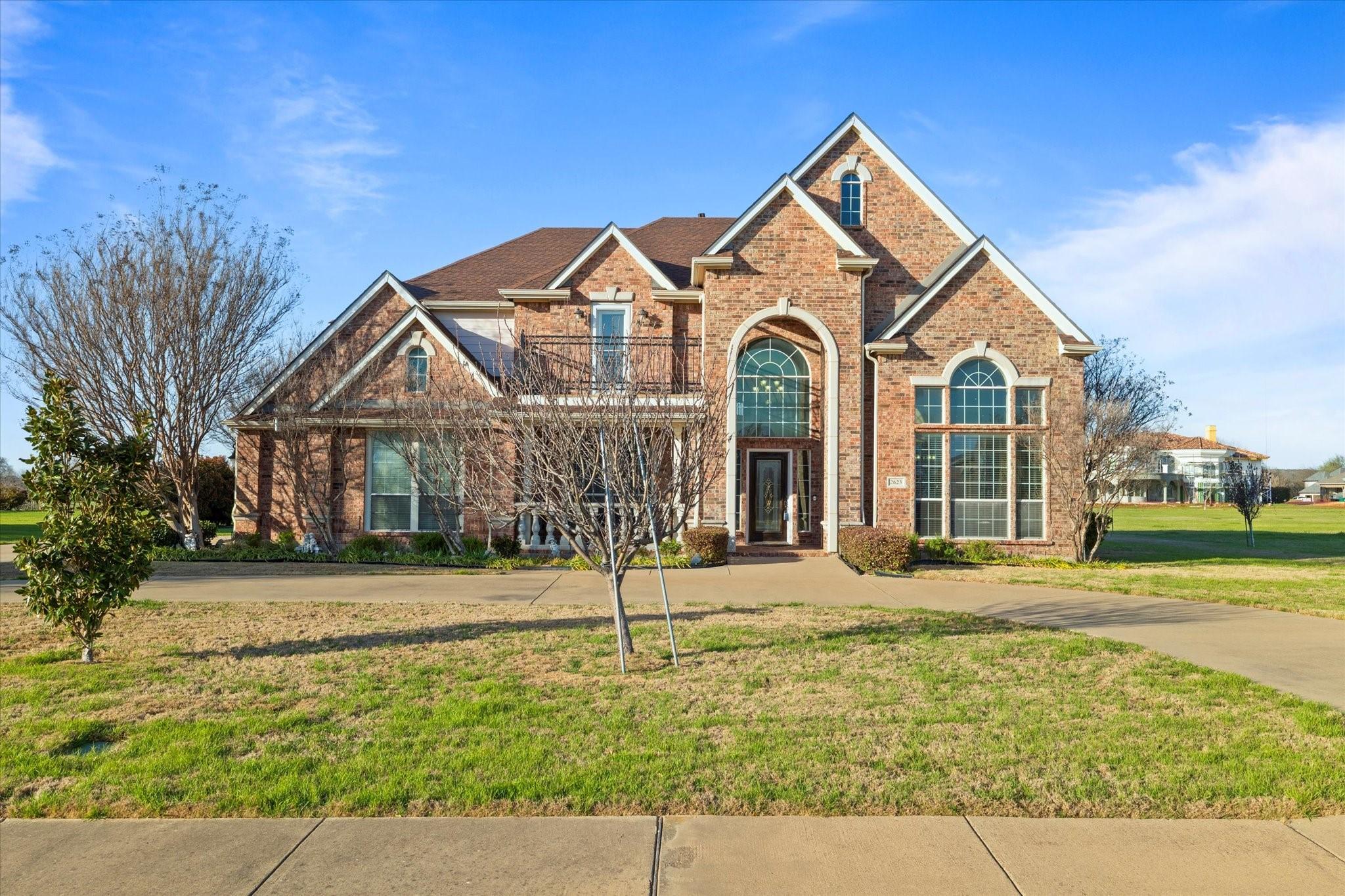 Ironwood Dr, Carmel, IN 46033