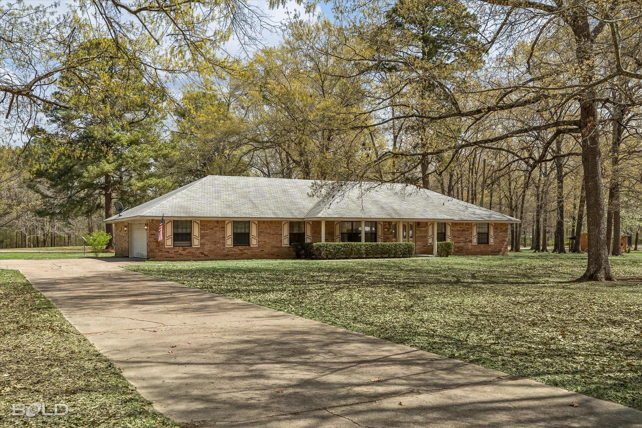 Honey Creek Ln, Shreveport, LA 71107