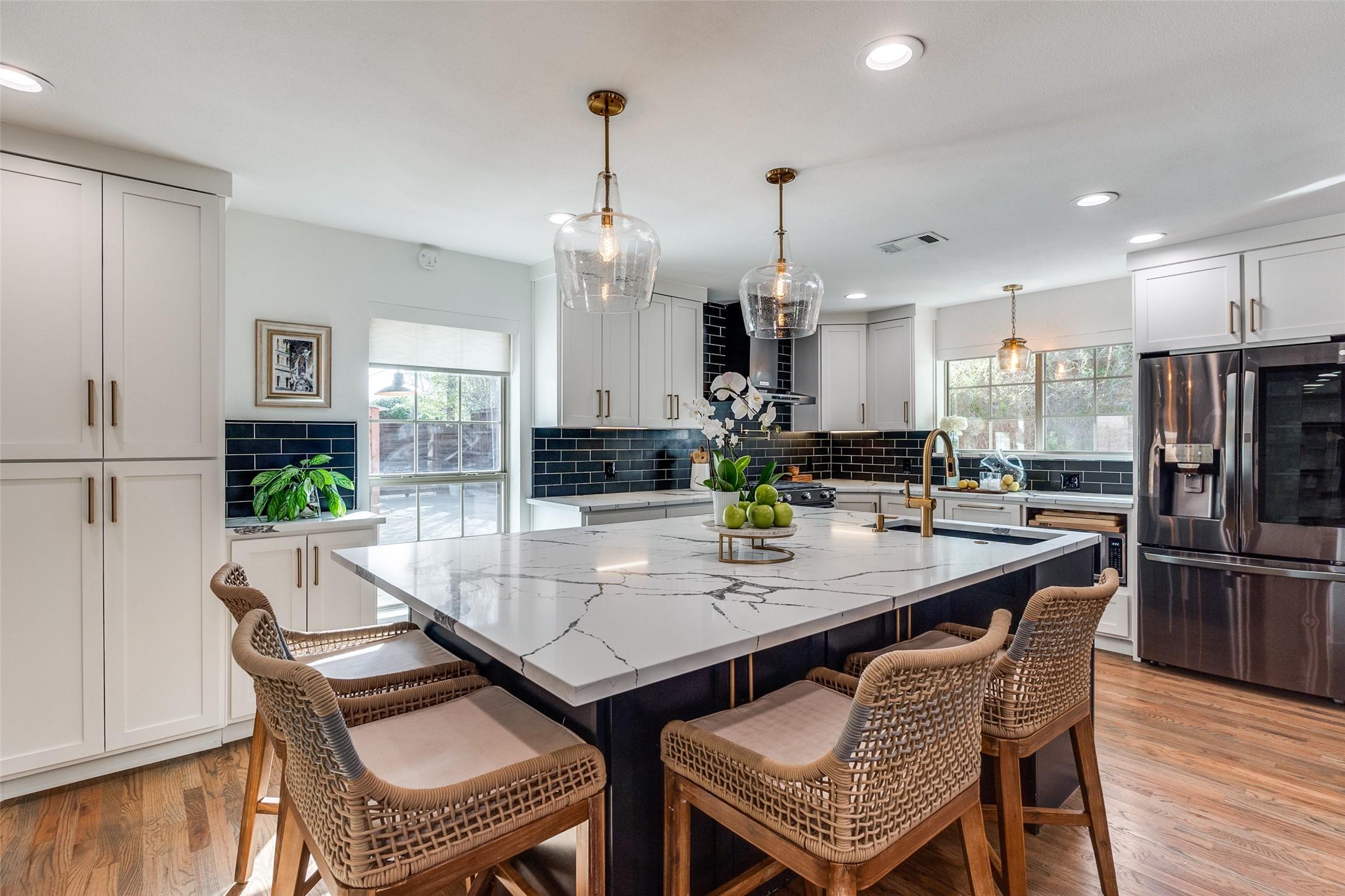 Ridgelawn Dr, Dallas, TX 75214