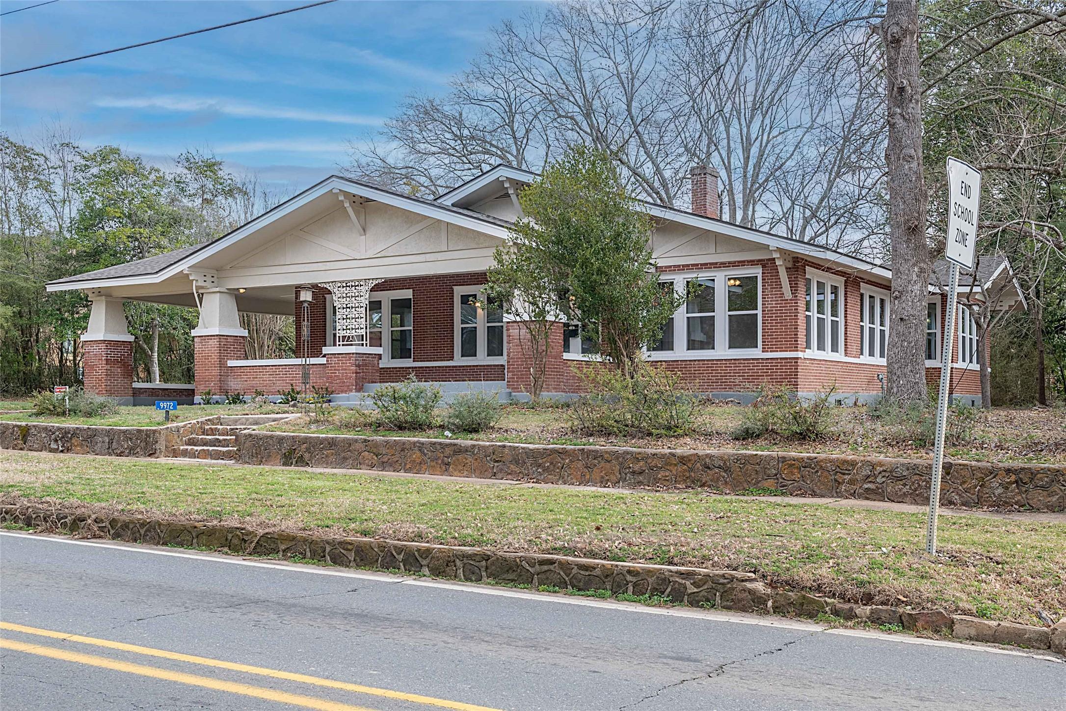 Highway 79, Haynesville, LA 71038