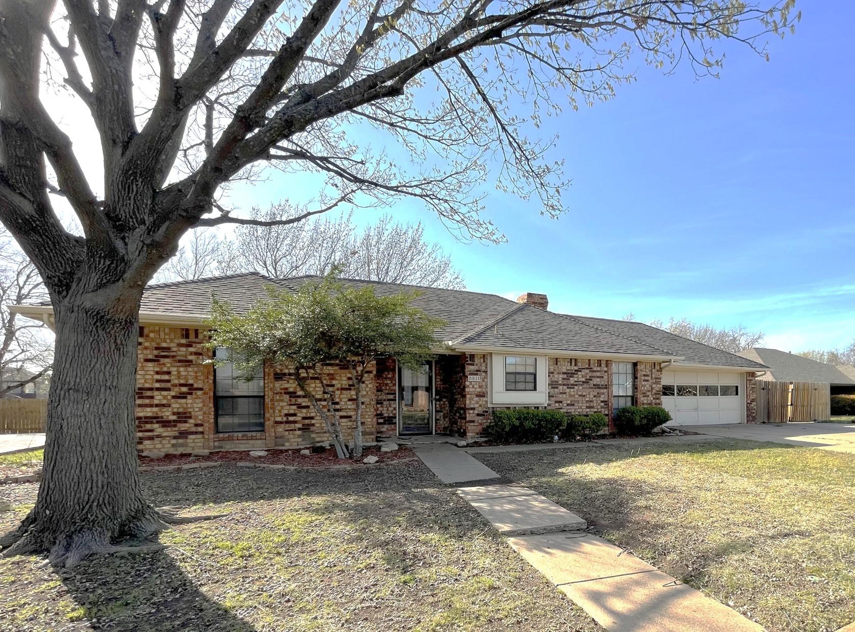 Abilene Dr, Sachse, TX 75048