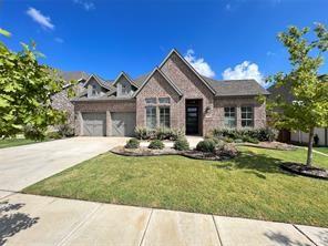 Quail Hollow Ave, Denton, TX 76210