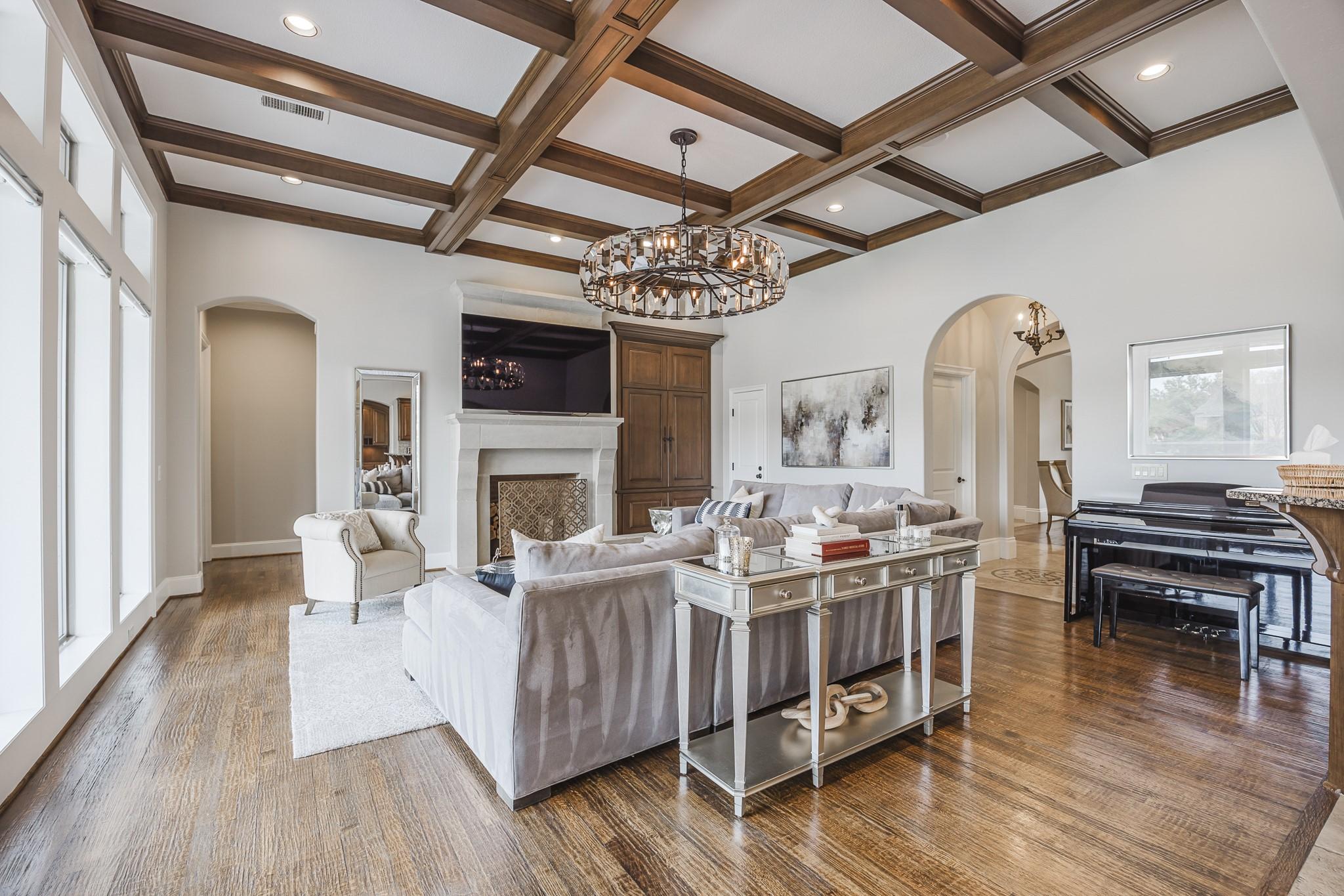 Deforest Ct, Coppell, TX 75019