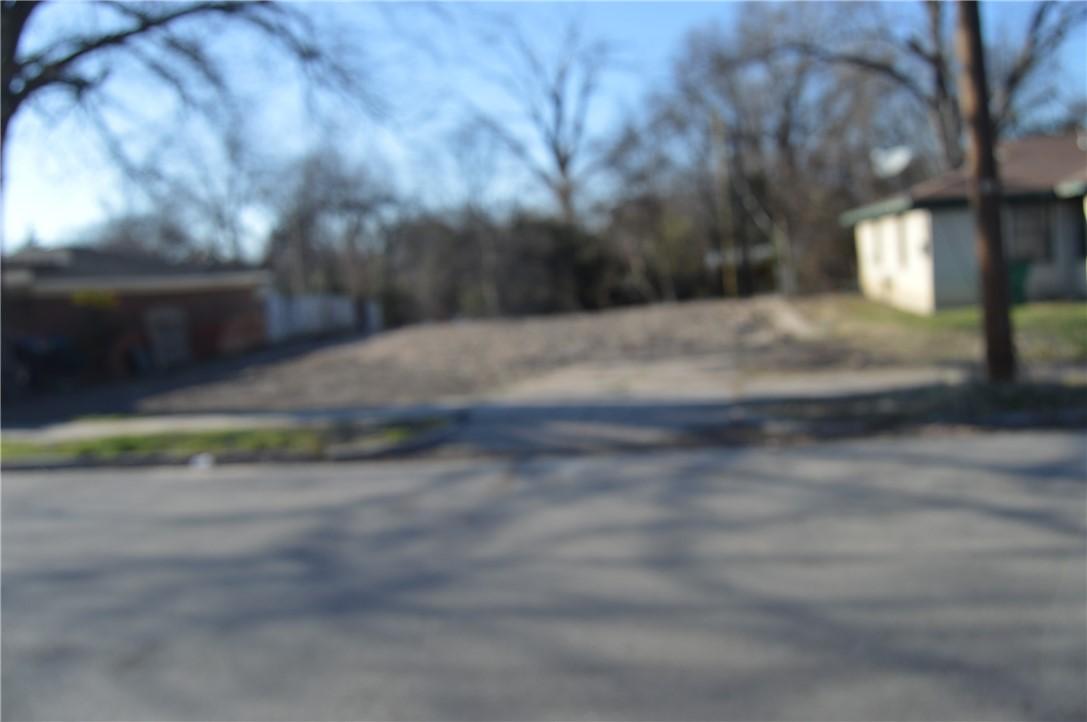 Hiland Dr, Waco, TX 76711