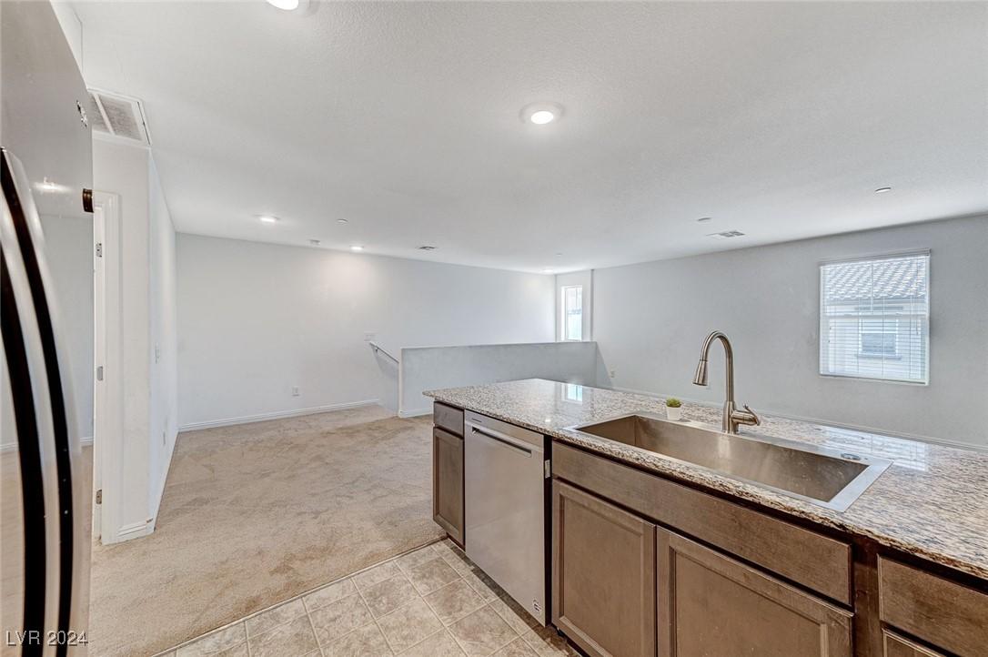 Pencester St, Las Vegas, NV 89115