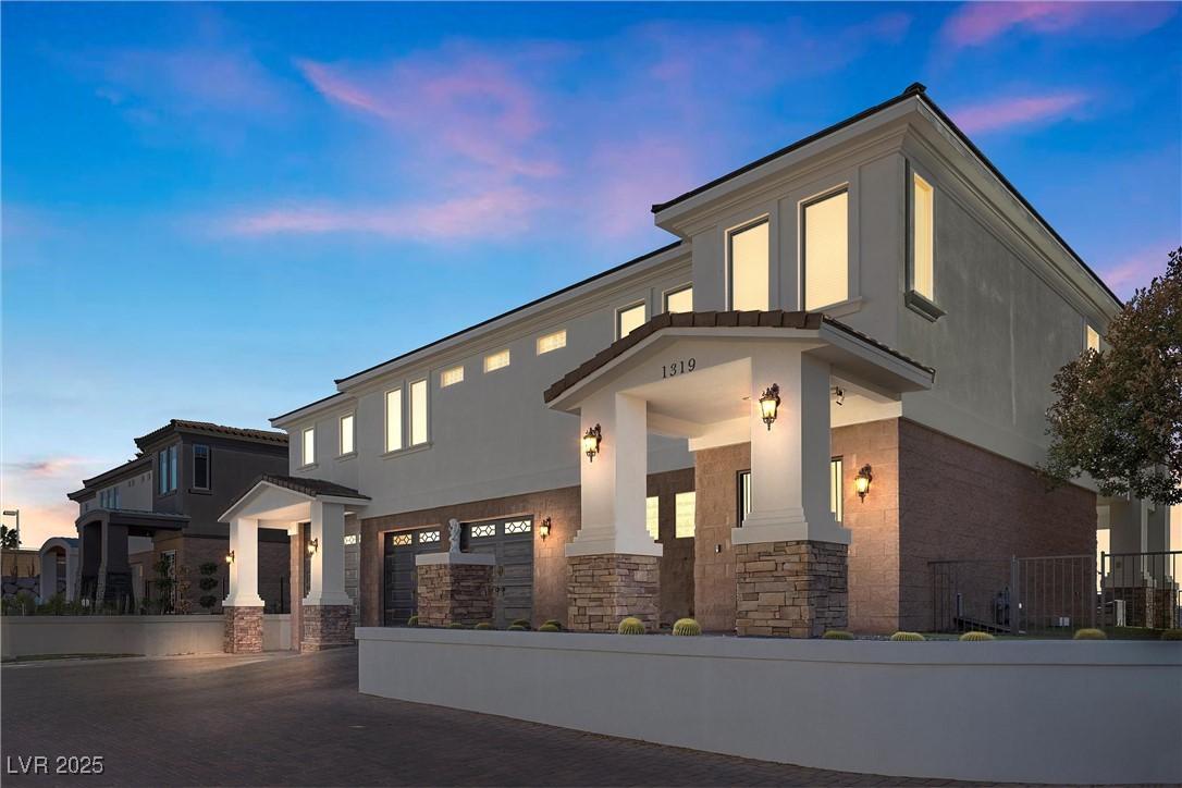 Red Baron Ln, Boulder City, NV 89005