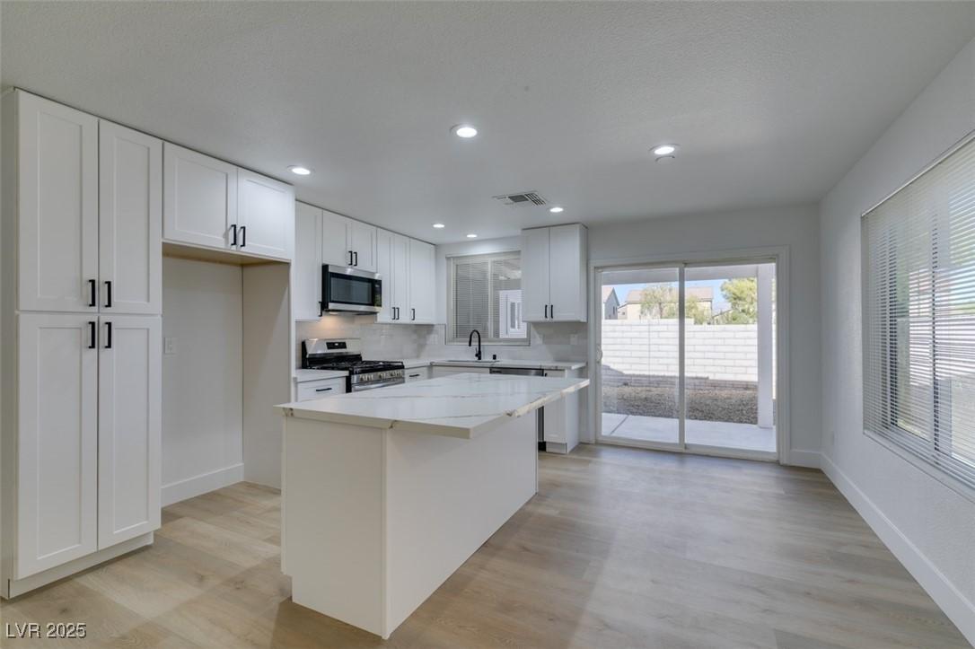 Majestic Pine Ave, Las Vegas, NV 89143