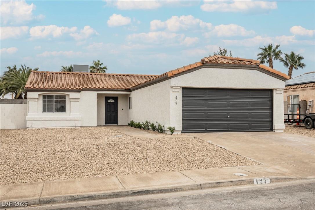 Wright Way, Henderson, NV 89015