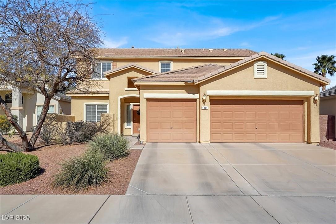 Cavendish Way, Henderson, NV 89012