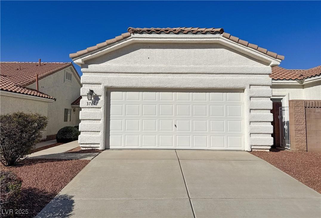 Tohono Canyon St, Las Vegas, NV 89147