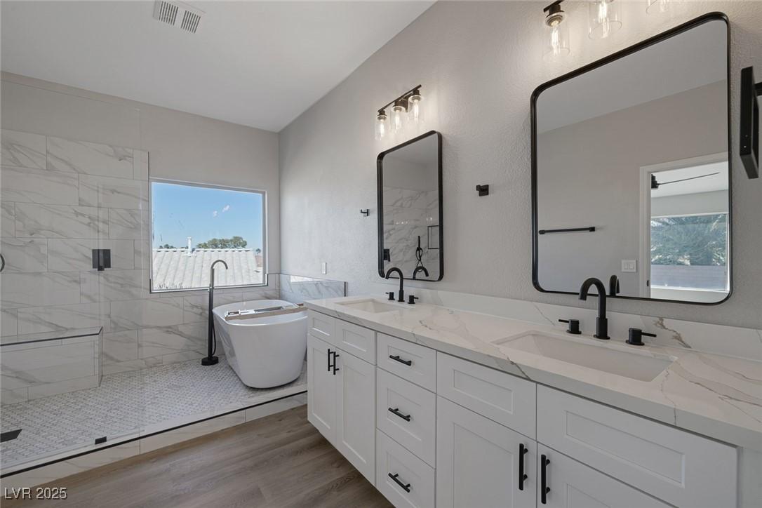 Vortex Ave, Henderson, NV 89002