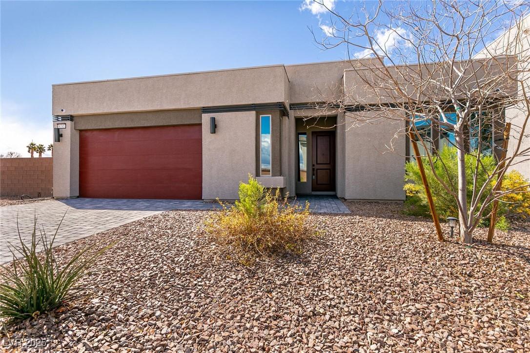 Stella Nova St, Las Vegas, NV 89139