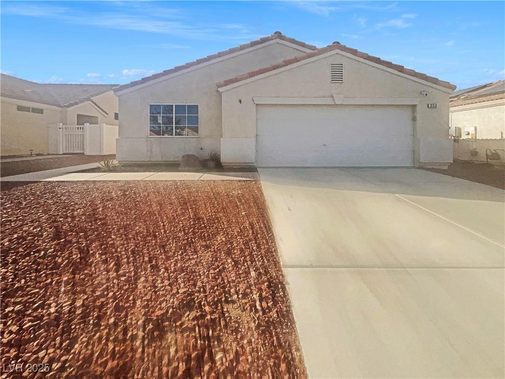 Loma Marsh Ct, North Las Vegas, NV 89084
