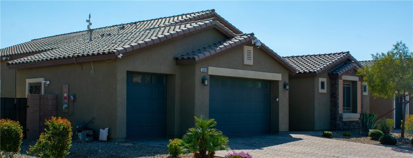 S Grand Central Pkwy, Las Vegas, NV 89155
