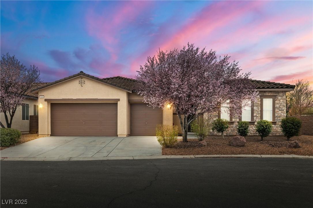 Lucca Ln, Pahrump, NV 89061