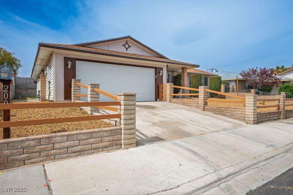 Polaris St, West Richland, WA 99353
