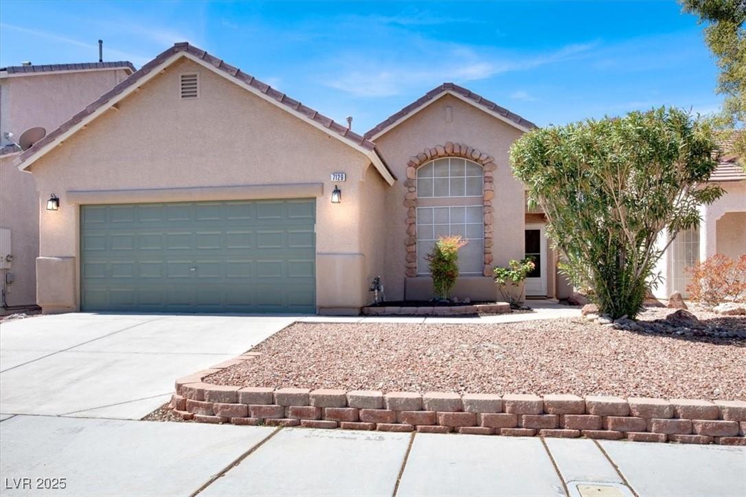 Eyebright St, Las Vegas, NV 89131