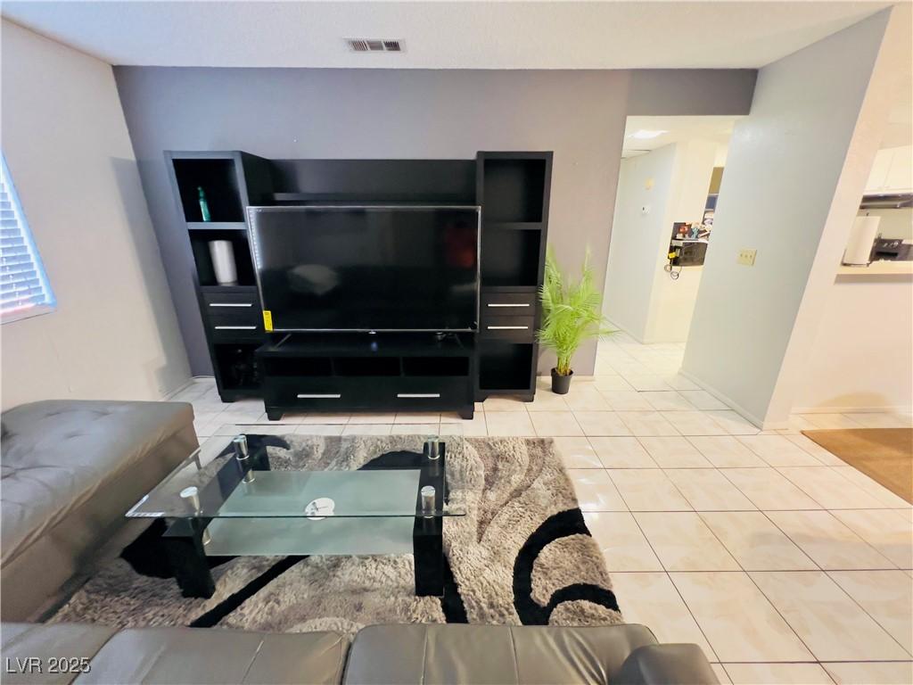 Del Rey Ave, Las Vegas, NV 89146