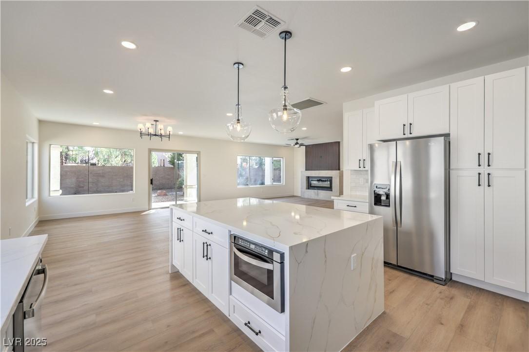 Terrytown Ave, Henderson, NV 89052