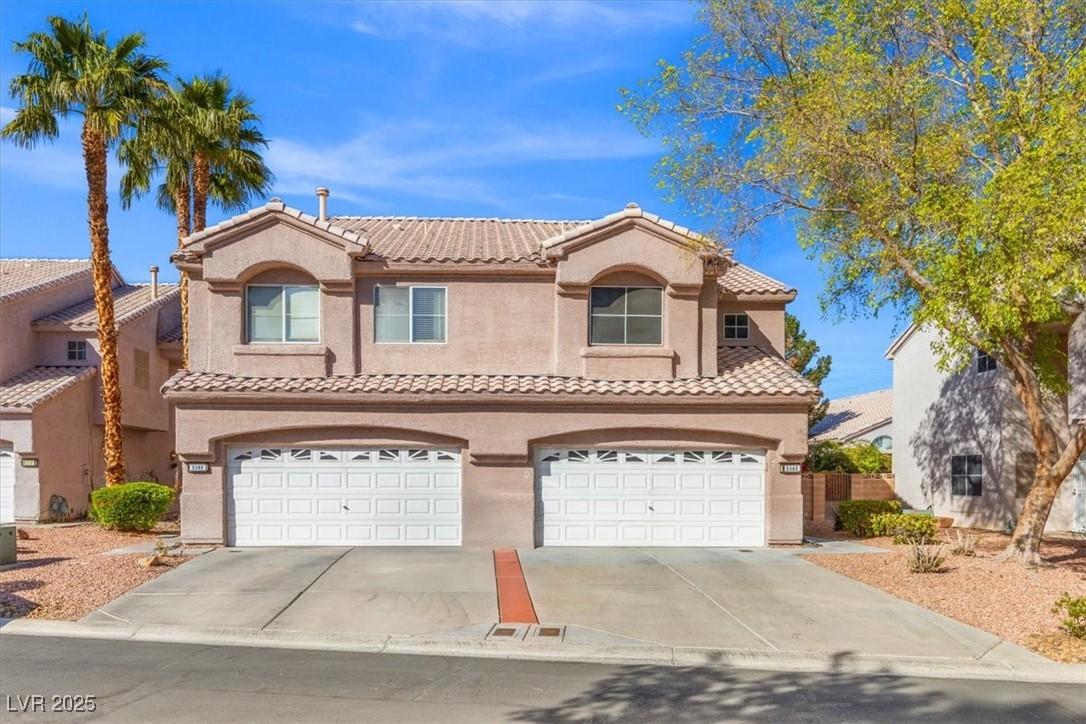 Runningbrook Rd, Las Vegas, NV 89120