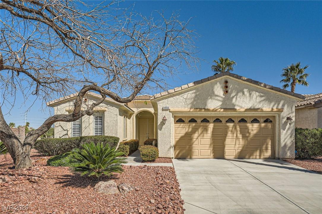 Momenti St, Las Vegas, NV 89135