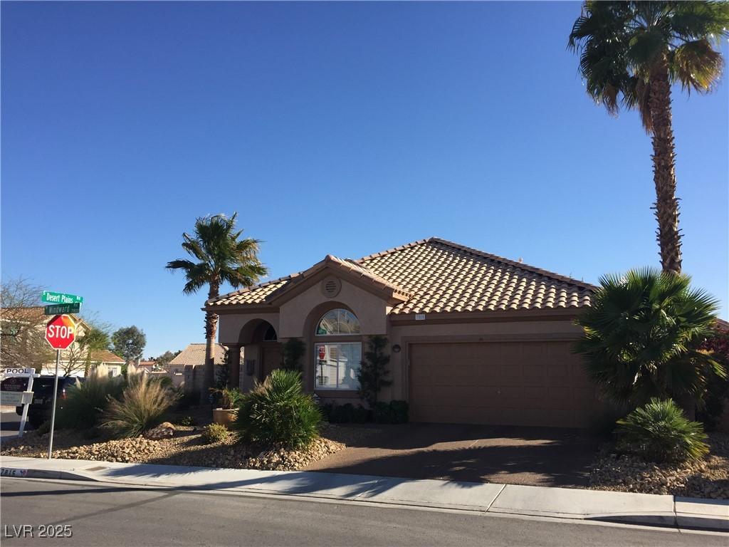 Windward Rd, Las Vegas, NV 89147
