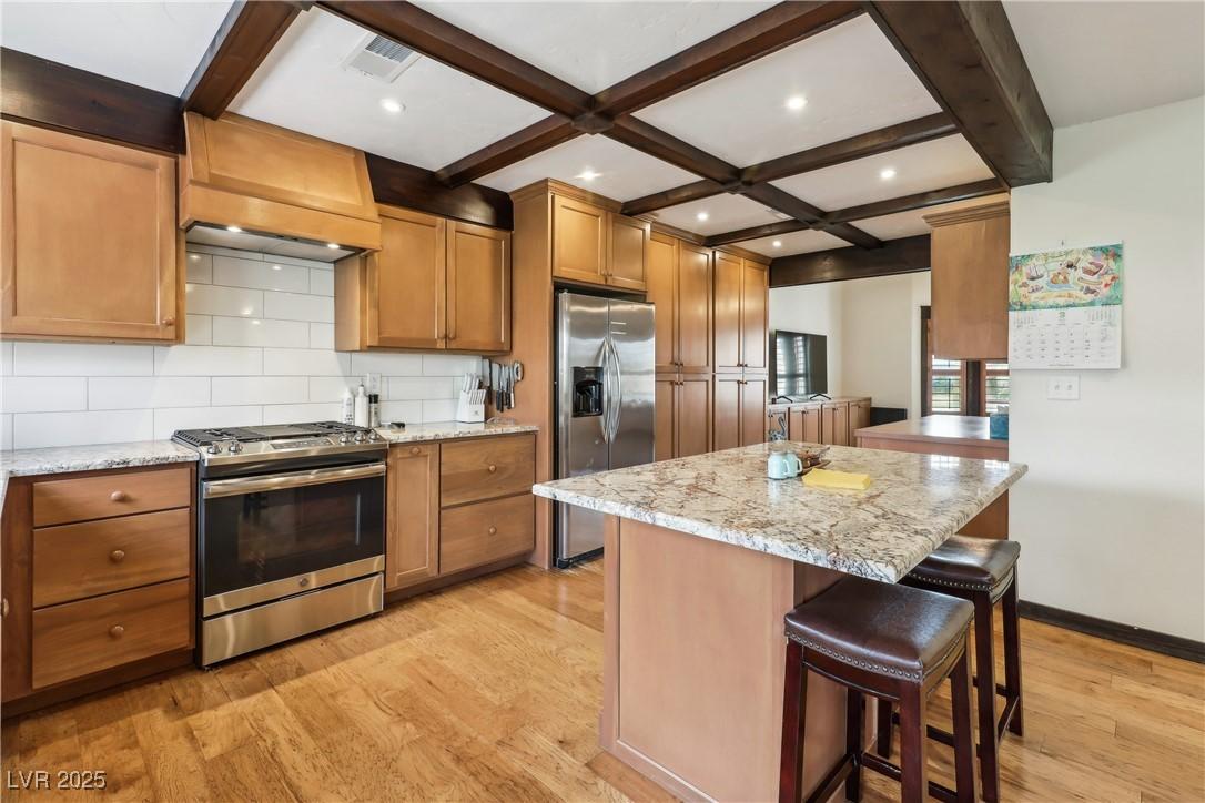 Kittery Dr, Las Vegas, NV 89107