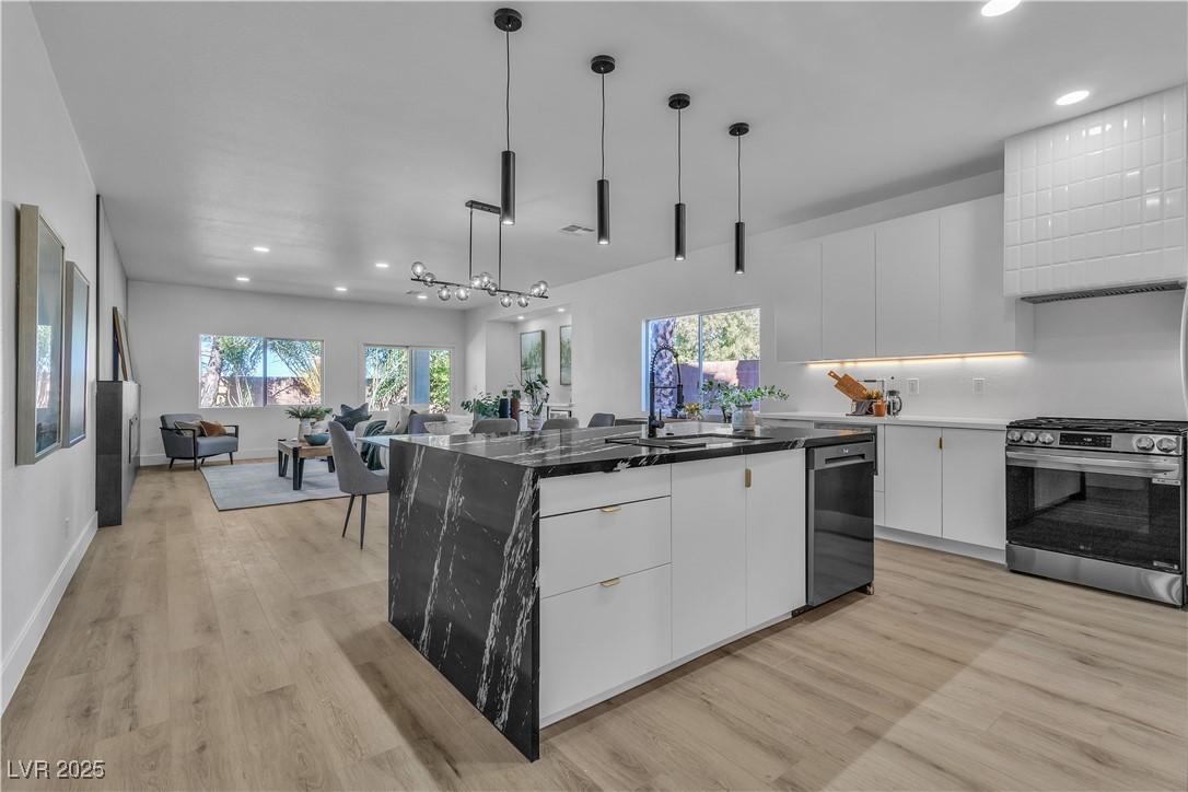 Verdiccio Ave, Las Vegas, NV 89141
