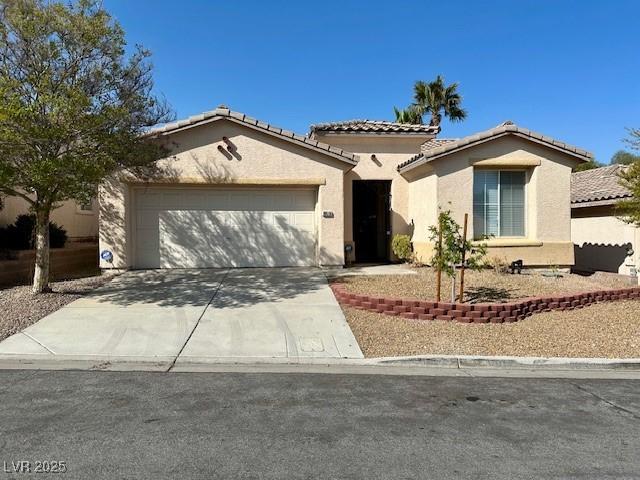 Angel Dreams Ave, Las Vegas, NV 89144