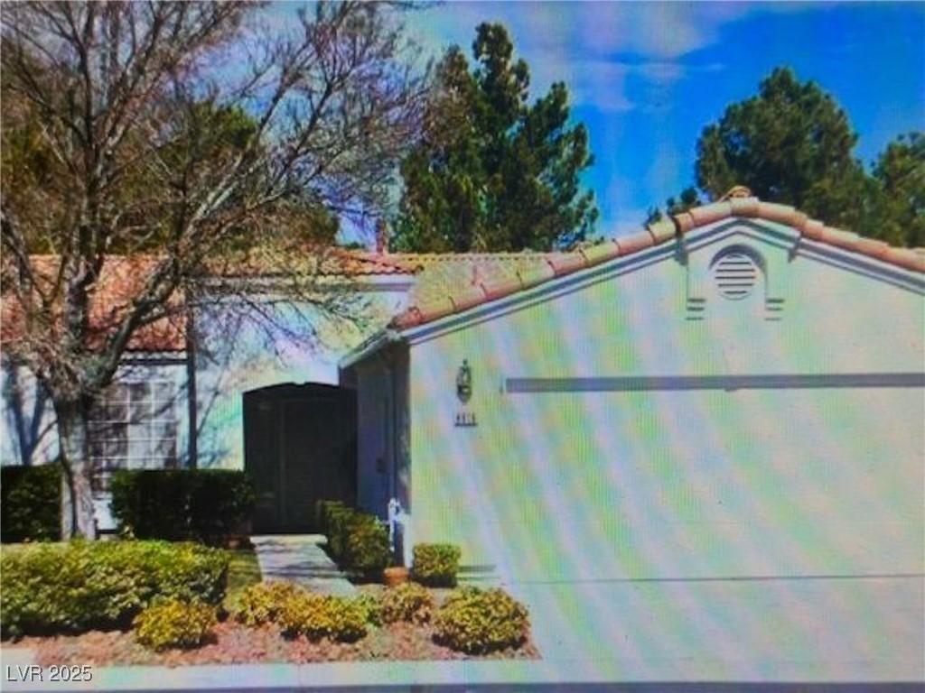 Crystal Port Ave, Las Vegas, NV 89147