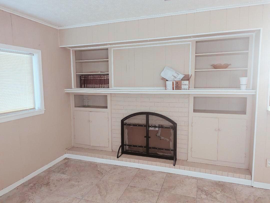 Thrush Dr, Houston, TX 77087