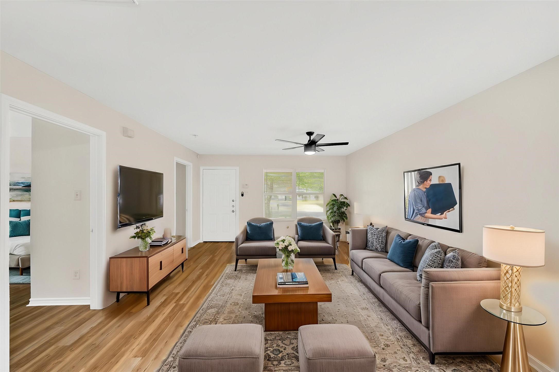 Shive Dr, Houston, TX 77078