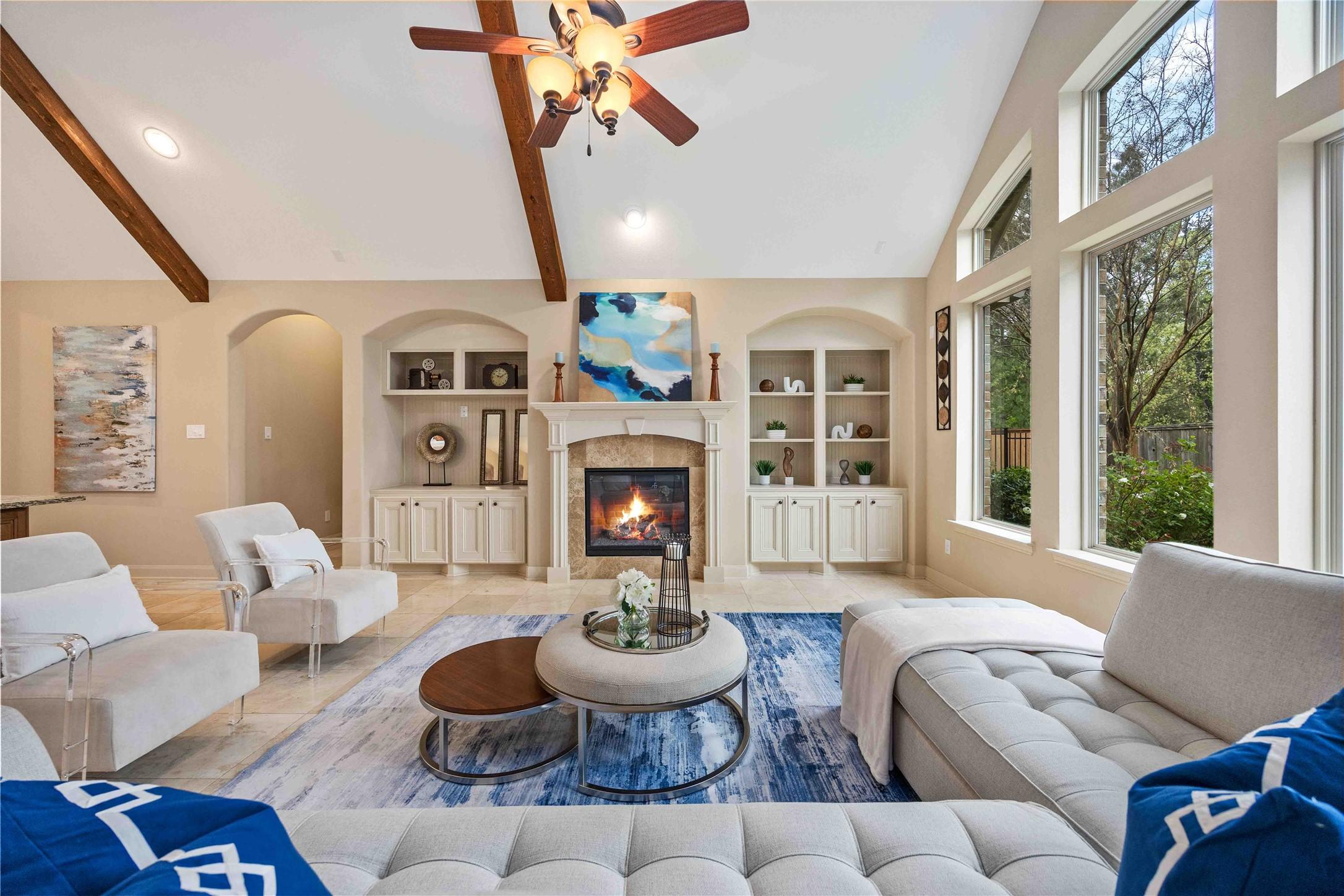 Danby Pl, Tomball, TX 77375