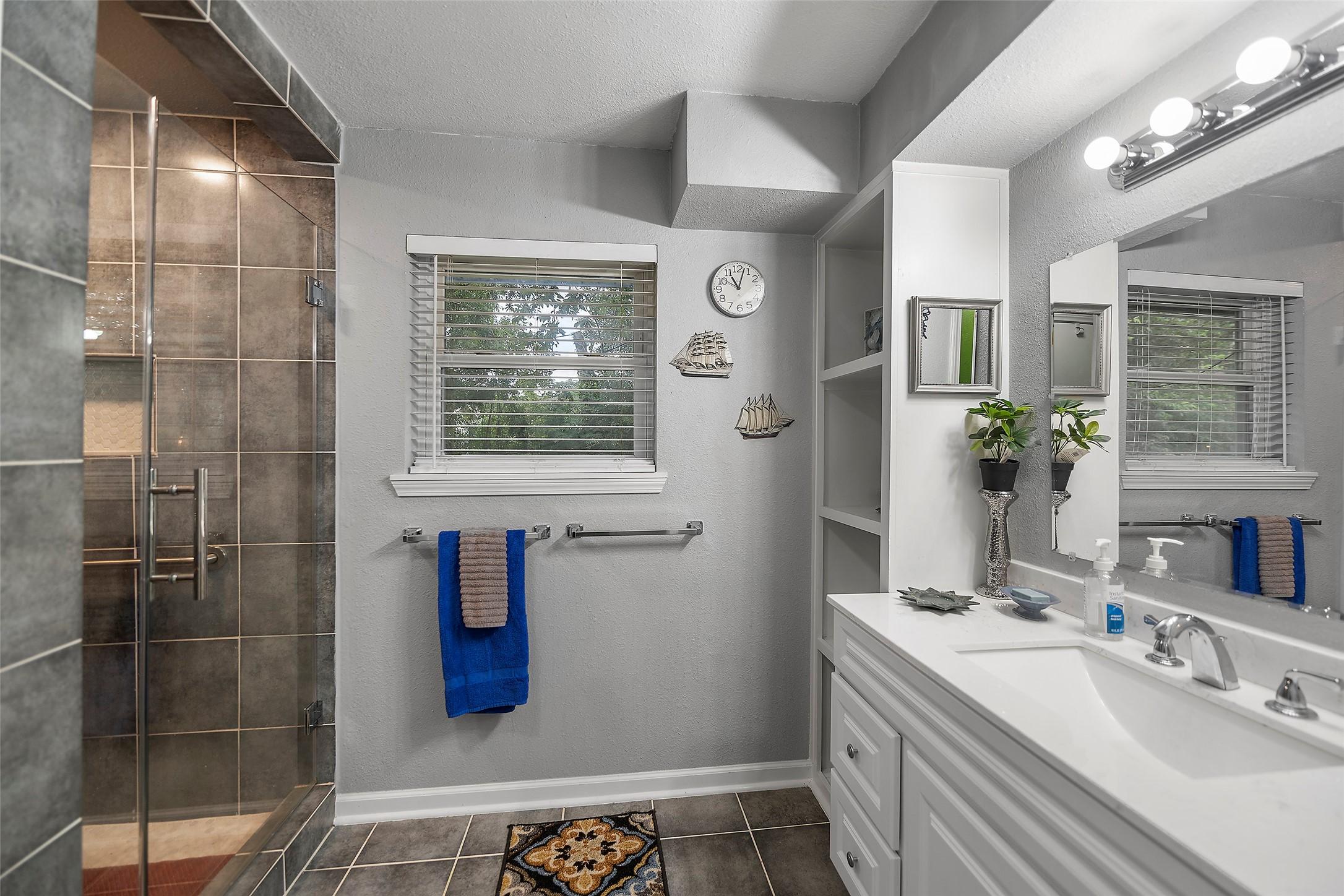 Elton St, Houston, TX 77034