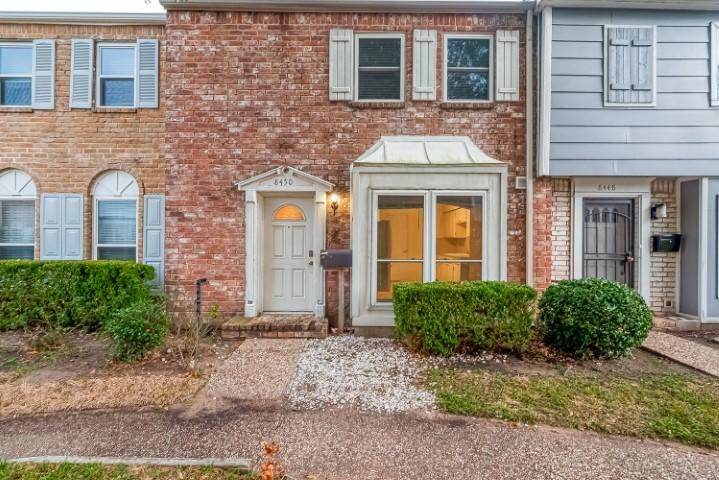 Ariel St, Houston, TX 77074