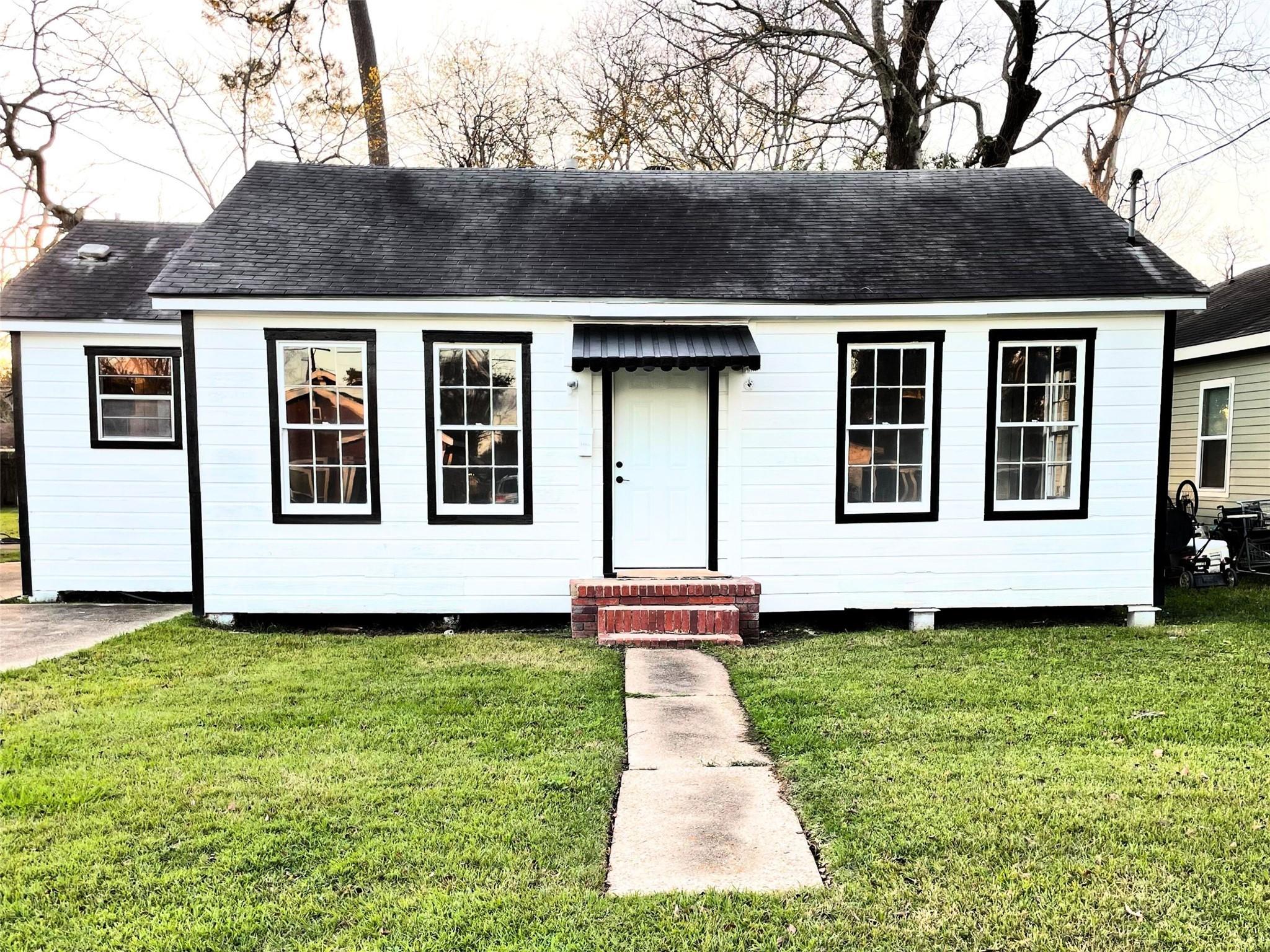 Steelton St, Beaumont, TX 77703